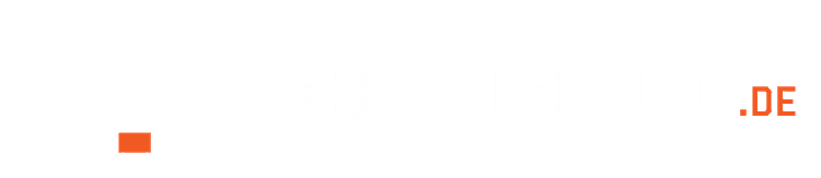 Macherkleidung.de